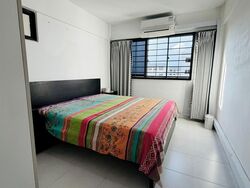 Blk 853 Woodlands Street 83 (Woodlands), HDB 4 Rooms #568180221